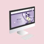 Dubai Business Women