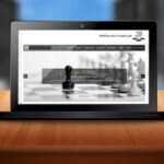 Fujairah Chessclub Web